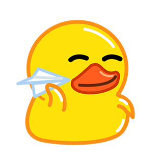 Telegram中文版簡單